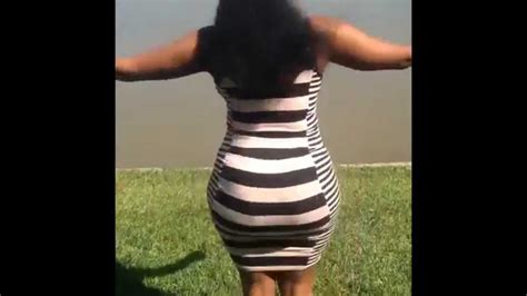 asses wet|15 Amazing Clapping Videos on Bongo Booty .